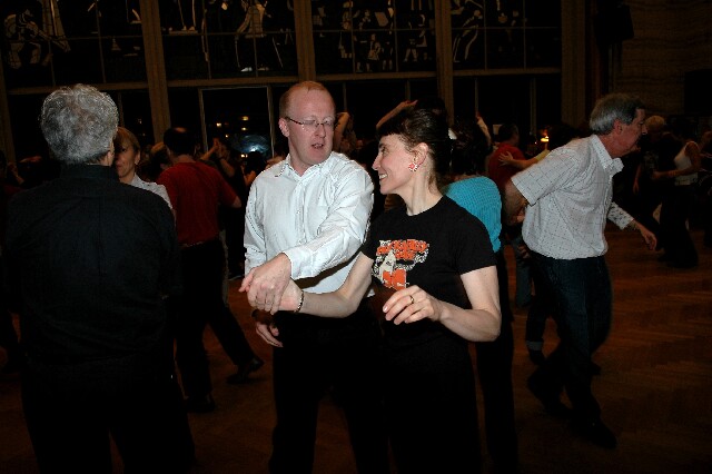 min 2007 12 02 parisxiv 111